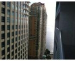 1200 BRICKELL BAY DR # 2822 Miami, FL 33131 - Image 6783587