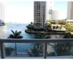 475 BRICKELL AV # B-417 Miami, FL 33131 - Image 6783589