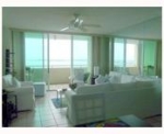 800 CLAUGHTON ISLAND DR # 1504 Miami, FL 33131 - Image 6783563