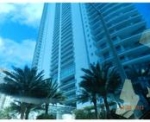 1331 BRICKELL BAY DR # 1702 Miami, FL 33131 - Image 6783542