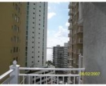 185 SE 14 TE # 1410 Miami, FL 33131 - Image 6783588