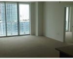 500 BRICKELL AV # 2705 Miami, FL 33131 - Image 6783567