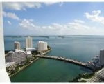 495 BRICKELL AV # 3609 Miami, FL 33131 - Image 6783568