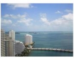 465 BRICKELL AVENUE # 4501 Miami, FL 33131 - Image 6783580