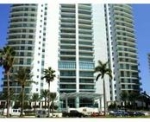 1331 BRICKELL BAY DR # 1803 Miami, FL 33131 - Image 6783584