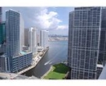 500 BRICKELL AV # 3407 Miami, FL 33131 - Image 6783605