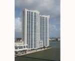 335 S BISCAYNE BL # 2608 Miami, FL 33131 - Image 6783612