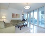 3370 HIDDEN BAY DR # 505 Miami, FL 33180 - Image 6783730