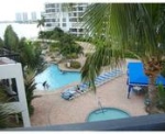 19101 NE 36 CT # 2605 Miami, FL 33180 - Image 6783732