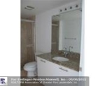 41 SE 5TH ST # 802 Miami, FL 33131 - Image 6784054