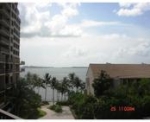 540 BRICKELL KEY DR # 603 Miami, FL 33131 - Image 6784058