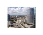 200 BISCAYNE BLVD. WAY # 4109 Miami, FL 33131 - Image 6784053