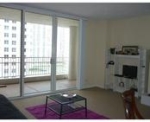 701 BRICKELL KEY BL # 1408 Miami, FL 33131 - Image 6784175