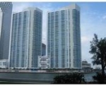 335 S BISCAYNE BLVD # 3809 Miami, FL 33131 - Image 6784176