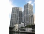 495 BRICKELL AV # 4907 Miami, FL 33131 - Image 6784286