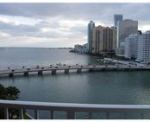 701 BRICKELL KEY BL # 602 Miami, FL 33131 - Image 6784290