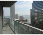 500 BRICKELL AV # 2604 Miami, FL 33131 - Image 6784291