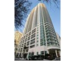 951 BRICKELL AV # 3504 Miami, FL 33131 - Image 6784445