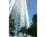 951 BRICKELL AVENUE # 903 Miami, FL 33131 - Image 6784444