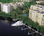 19801 E COUNTRY CLUB DR # 4603 Miami, FL 33180 - Image 6784508