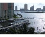 3340 NE 190 ST # 701 Miami, FL 33180 - Image 6784529