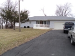 32209 N 1500 Rd E Blackstone, IL 61313 - Image 6784579