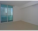 950 BRICKELL BAY DRIVE # 1406 Miami, FL 33131 - Image 6784756