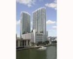 41 SE 5 ST # 401 Miami, FL 33131 - Image 6784750