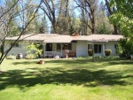 4809 Independence Rd Glencoe, CA 95232 - Image 6784715