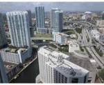 200 BISCAYNE BLVD WY # 4411 Miami, FL 33131 - Image 6785199