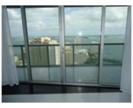 465 BRICKELL AV # 3503 Miami, FL 33131 - Image 6785201