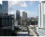 1050 BRICKELL AV # 2112 Miami, FL 33131 - Image 6785203