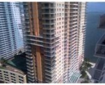 1200 BRICKELL BAY DR # 2604 Miami, FL 33131 - Image 6785261