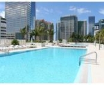 951 BRICKELL AV # 2604 Miami, FL 33131 - Image 6785264