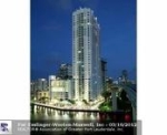 31 SE 5TH ST # 903 Miami, FL 33131 - Image 6785308