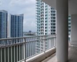 801 BRICKELL KEY BL # 2210 Miami, FL 33131 - Image 6785310