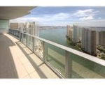 200 BISCAYNE BLVD WY # 4407 Miami, FL 33131 - Image 6785697