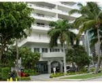 1402 BRICKELL BAY DR # 201 Miami, FL 33131 - Image 6785675