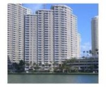 801 BRICKELL KEY BL # 3107 Miami, FL 33131 - Image 6785674