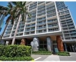 485 BRICKELL AV # 3604 Miami, FL 33131 - Image 6785676