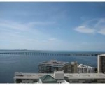 1331 BRICKELL BAY DR # 2208 Miami, FL 33131 - Image 6785694