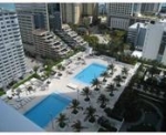 950 BRICKELL BAY DR # 2203 Miami, FL 33131 - Image 6785695