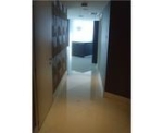 200 BISCAYNE BLVD WY # 3802 Miami, FL 33131 - Image 6785699