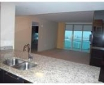 951 BRICKELL AV # 3104 Miami, FL 33131 - Image 6785700