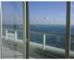 495 BRICKELL AVE # 4109 Miami, FL 33131 - Image 6785798