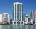 1331 BRICKELL BAY DR # 904 Miami, FL 33131 - Image 6785799