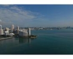 1331 BRICKELL BAY DR # 3701 Miami, FL 33131 - Image 6785701