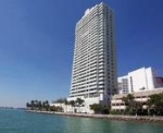 800 CLAUGHTON ISLAND DR # 1002 Miami, FL 33131 - Image 6785800