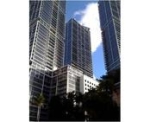 495 BRICKELL AV # 5709 Miami, FL 33131 - Image 6785987