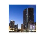 200 BISCAYNE BLVD WAY # 4110 Miami, FL 33131 - Image 6786178